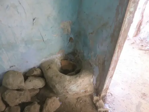 Elem.const .030-Cantarera3