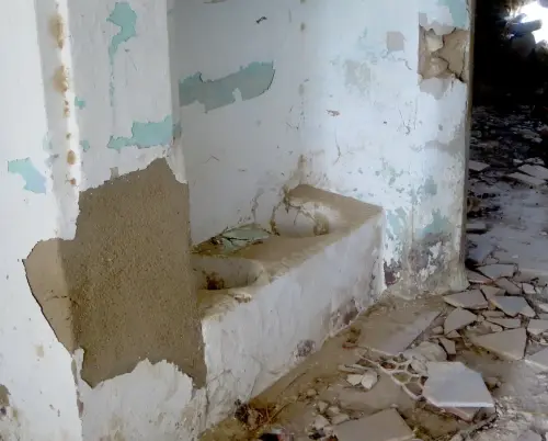 Elem.const .030-Cantarera4