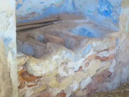 Elem.const .030-Cantarera5