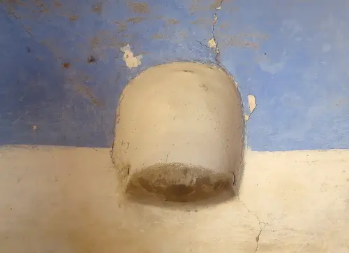 Elem.const .030-Cantarera6