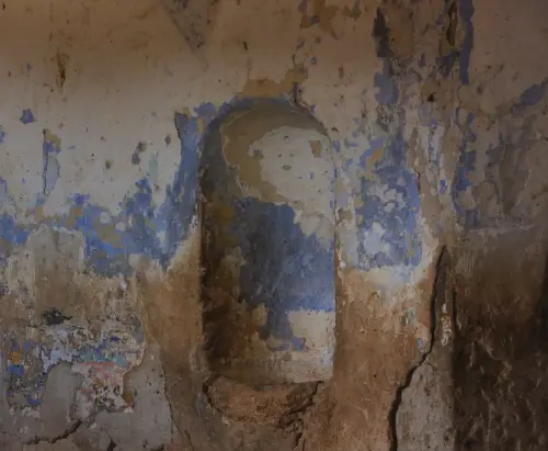 Elem.const .030-Cantarera7