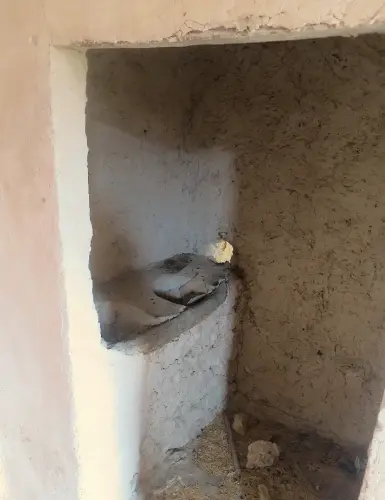 Elem.const .030-Cantarera8