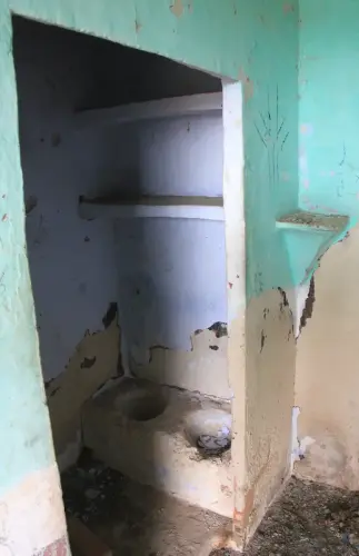 Elem.const .030-Cantarera9