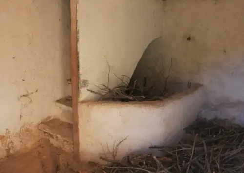 Elem.const .031-Pajar2