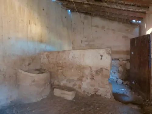 Elem.const .031-Pajar3