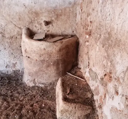 Elem.const .031-Pajar4