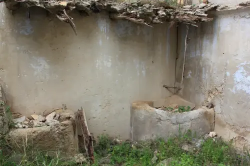 Elem.const .031-Pajar5