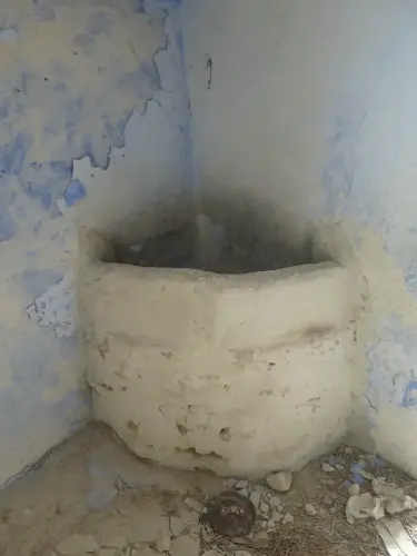 Elem.const .031-Pajar6