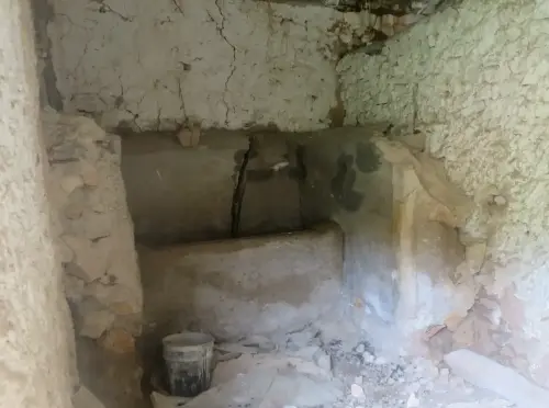 Elem.const .031-Pajar7