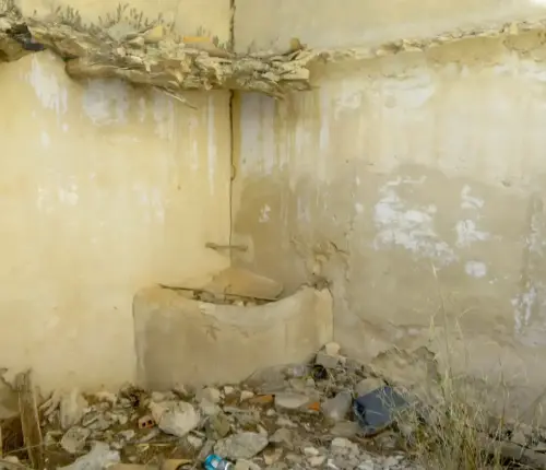 Elem.const .031-Pajar8