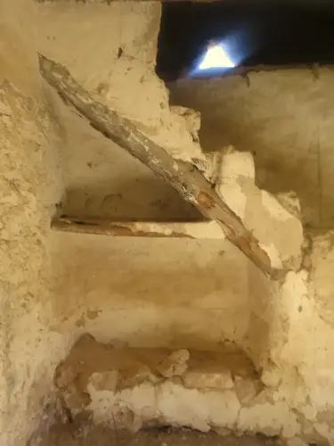 Elem.const .031-Zurcacho