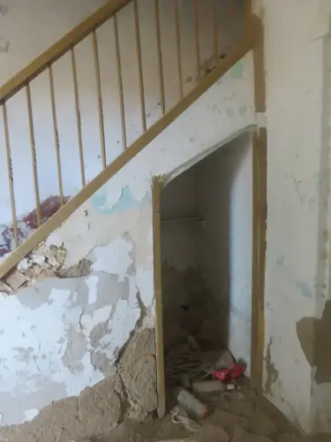 Elem.const .031-Zurcacho2