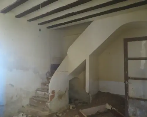 Elem.const .031-Zurcacho3