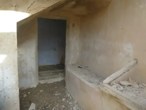 Elem.const .031-Zurcacho4a