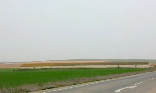 Elem.const .032-Aprisco-de-ganado