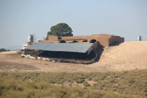 Elem.const .032-Aprisco-de-ganado2