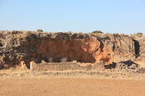 Elem.const .032-Tina-de-ganado10