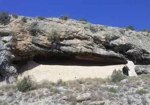 Elem.const .032-Tina-de-ganado11