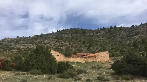 Elem.const .032-Tina-de-ganado12