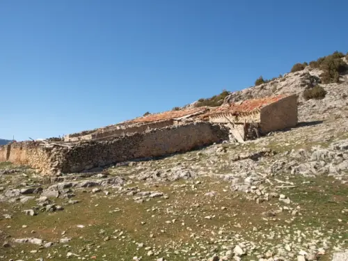 Elem.const .032-Tina-de-ganado13