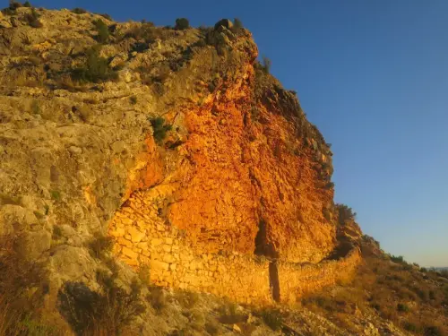 Elem.const .032-Tina-de-ganado16