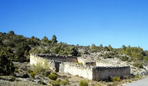 Elem.const .032-Tina-de-ganado18