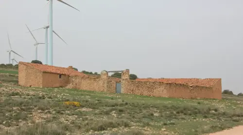 Elem.const .032-Tina-de-ganado24