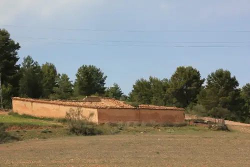 Elem.const .032-Tina-de-ganado25