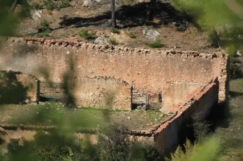 Elem.const .032-Tina-de-ganado26