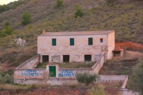 Elem.const .032-Tina-de-ganado27