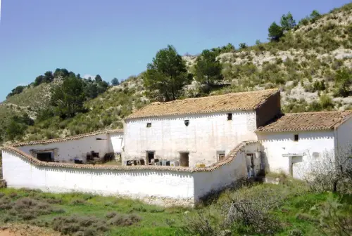 Elem.const .032-Tina-de-ganado28