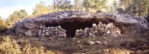 Elem.const .032-Tina-de-ganado3