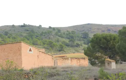 Elem.const .032-Tina-de-ganado30