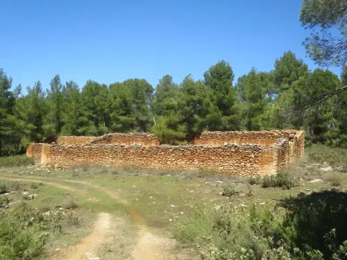 Elem.const .032-Tina-de-ganado31