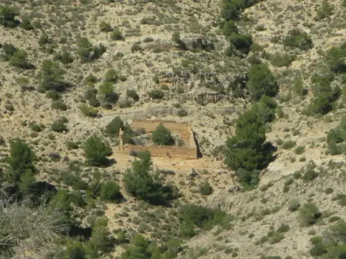 Elem.const .032-Tina-de-ganado32