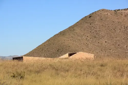 Elem.const .032-Tina-de-ganado34