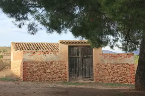 Elem.const .032-Tina-de-ganado35