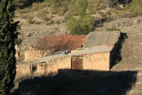 Elem.const .032-Tina-de-ganado36