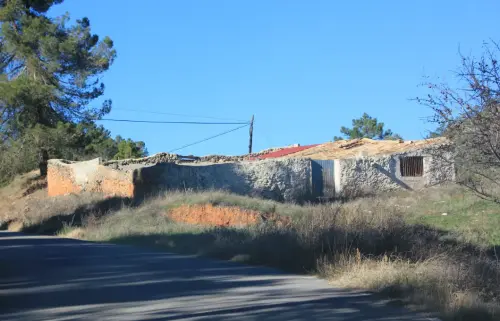 Elem.const .032-Tina-de-ganado37