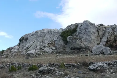 Elem.const .032-Tina-de-ganado39