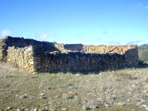 Elem.const .032-Tina-de-ganado4