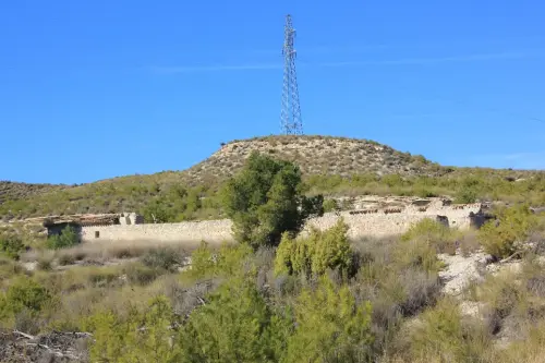 Elem.const .032-Tina-de-ganado41