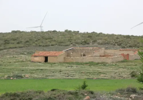 Elem.const .032-Tina-de-ganado42