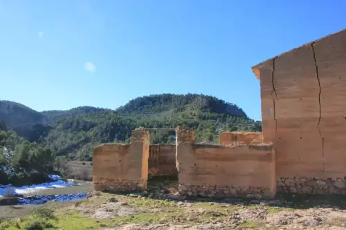 Elem.const .032-Tina-de-ganado44