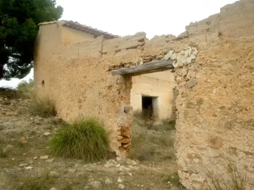 Elem.const .032-Tina-de-ganado45