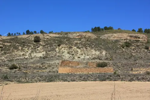 Elem.const .032-Tina-de-ganado46