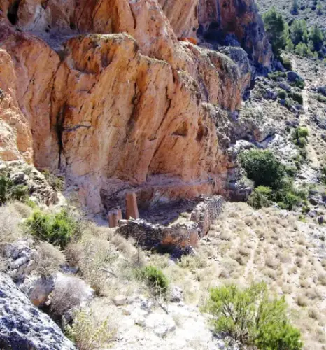 Elem.const .032-Tina-de-ganado5