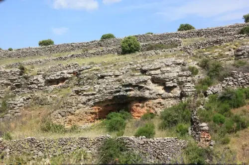 Elem.const .032-Tina-de-ganado50