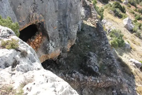 Elem.const .032-Tina-de-ganado6