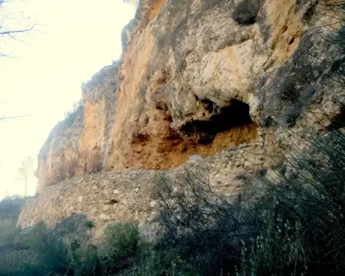 Elem.const .032-Tina-de-ganado8b